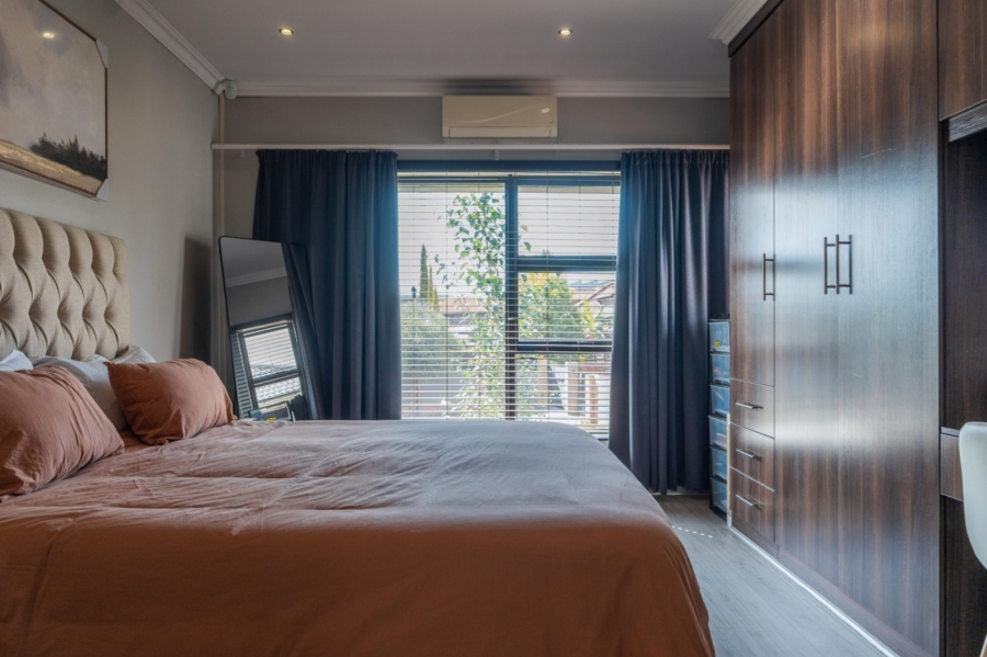 3 Bedroom Property for Sale in Grimbeeck Park North West